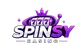 Spinsy Casino